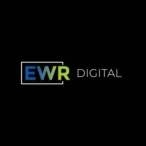 Digital EWR 